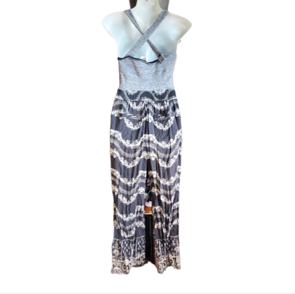 ANTHROPOLOGIE LILKA jumsuit S - Picture 3 of 6